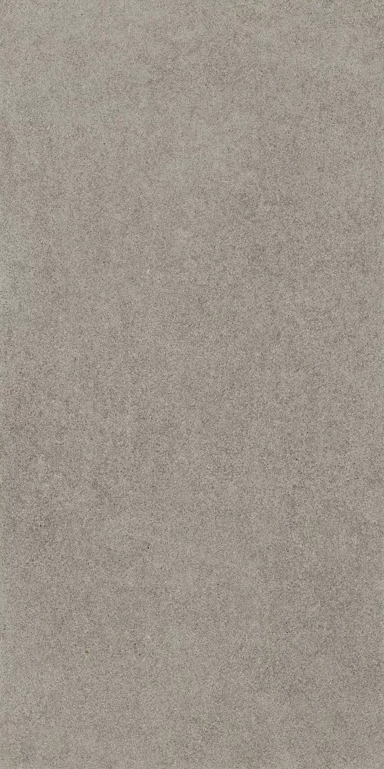 Grey Str Rect 60x120